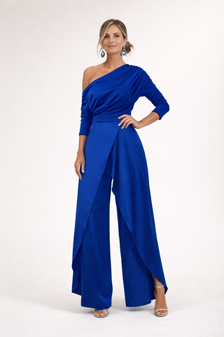 Marta™ | Mono elegante
