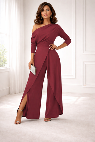 Marta™ | Mono elegante