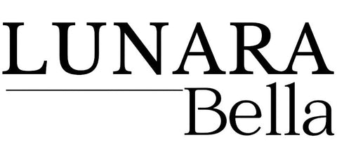 Lunara Bella
